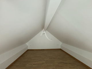  Appartement � louer 1 pi�ce 38 m�