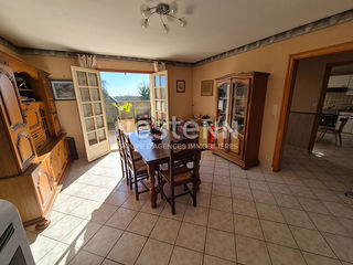  Maison � vendre 5 pi�ces 115 m�