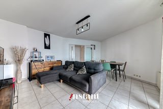  Appartement � vendre 3 pi�ces 72 m�