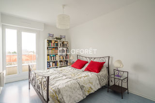  Appartement � vendre 3 pi�ces 73 m�