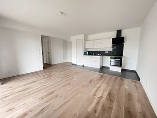  Appartement � louer 3 pi�ces 63 m�