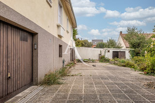  Maison � vendre 5 pi�ces 122 m�