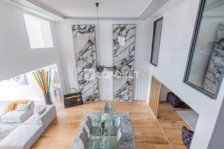  Maison � vendre 8 pi�ces 250 m�