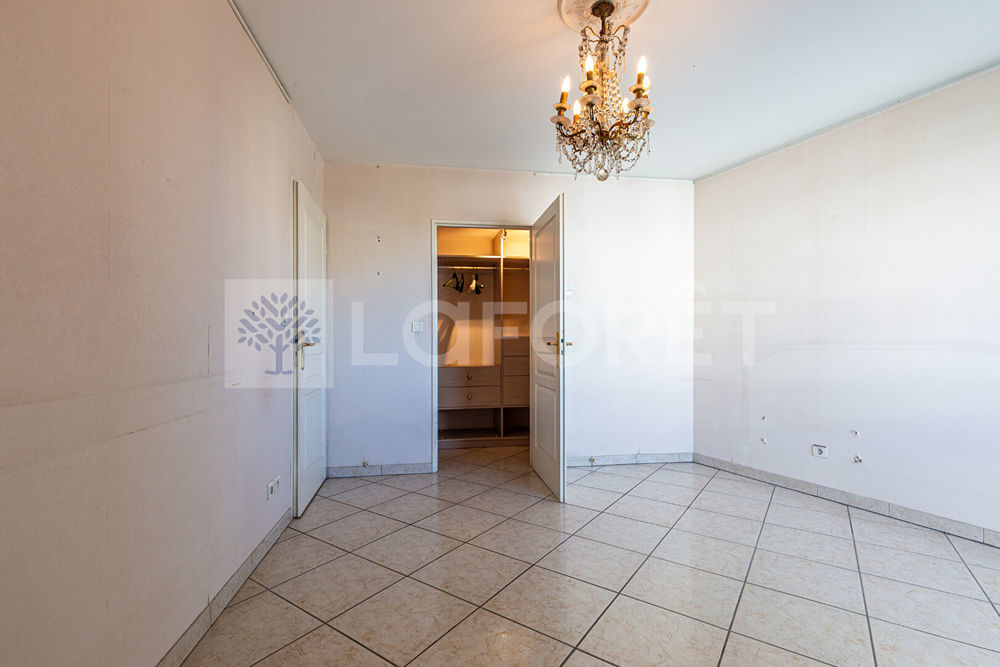 � vendre  Appartement Annecy (74000)