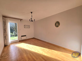  Maison � vendre 6 pi�ces 173 m�