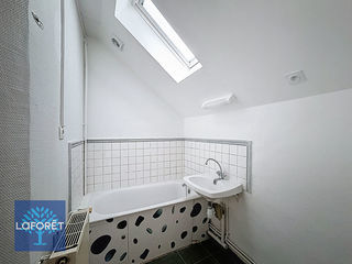  Appartement � louer 2 pi�ces 37 m�