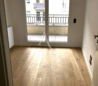  Appartement � vendre 5 pi�ces 96 m�