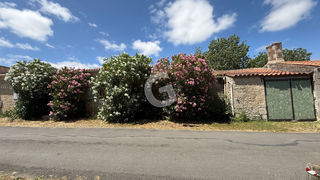  Maison � vendre 5 pi�ces 147 m�