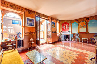  Maison � vendre 6 pi�ces 155 m�