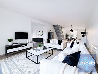  Maison � vendre 6 pi�ces 135 m�