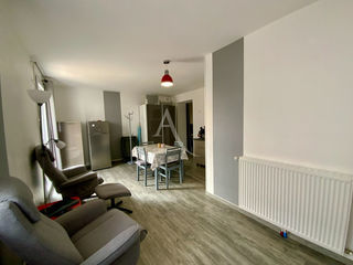  Immeuble � vendre 12 pi�ces 210 m�