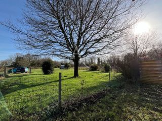  Maison � vendre 4 pi�ces 80 m�