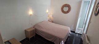  Appartement � louer 3 pi�ces 57 m�