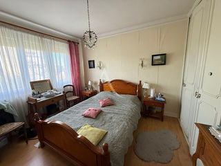  Maison � vendre 10 pi�ces 182 m�