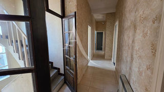  Maison � vendre 6 pi�ces 110 m�