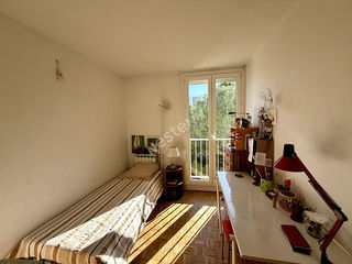  Appartement � vendre 3 pi�ces 63 m�