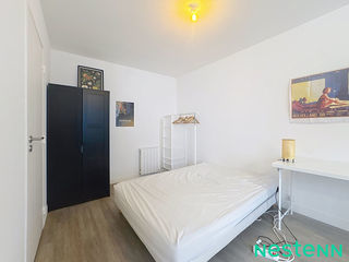  Appartement � louer 1 pi�ce 25 m�