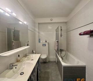  Maison � vendre 6 pi�ces 184 m�