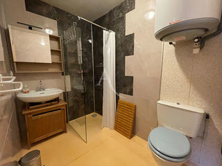  Appartement � vendre 1 pi�ce 23 m�