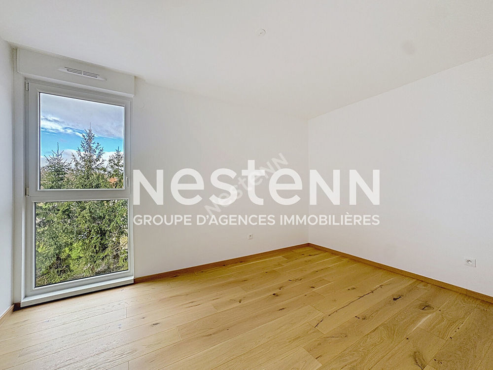 � vendre  Appartement Obernai (67210)