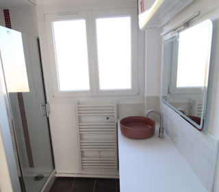  Appartement � louer 3 pi�ces 57 m�