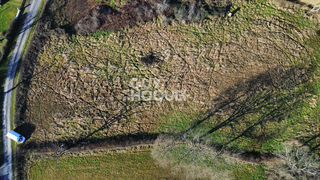  Terrain � vendre 5429 m�