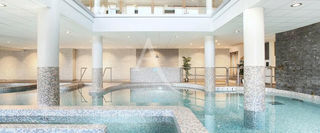  Appartement � vendre 2 pi�ces 34 m�