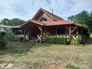  Maison � vendre 4 pi�ces 125 m�