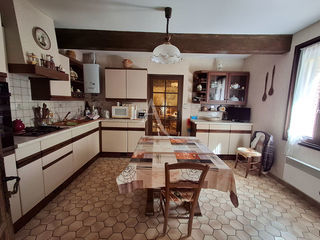  Maison � vendre 4 pi�ces 100 m�