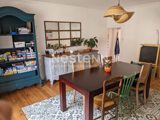  Maison � vendre 8 pi�ces 180 m�