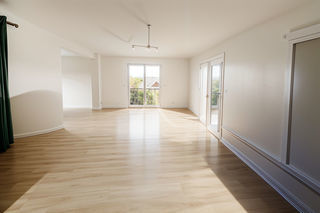  Maison � vendre 6 pi�ces 170 m�