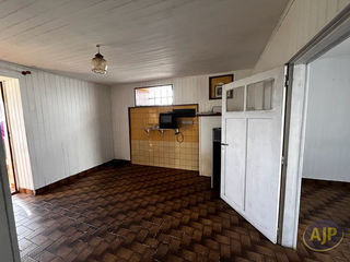  Maison � vendre 4 pi�ces 80 m�