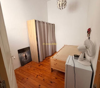  Maison � vendre 5 pi�ces 109 m�