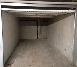  Parking / Garage � vendre 14 m�