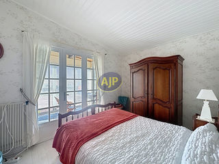  Maison � vendre 6 pi�ces 196 m�