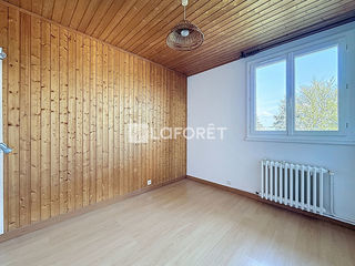  Appartement � louer 3 pi�ces 90 m�