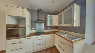  Immeuble � vendre 83 m�