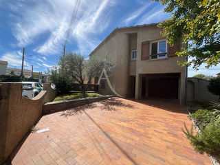  Maison � vendre 5 pi�ces 225 m�