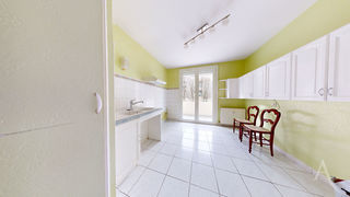  Appartement � vendre 4 pi�ces 90 m�