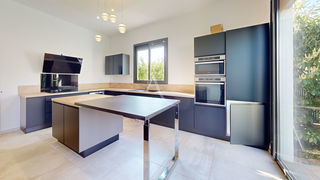  Maison � vendre 7 pi�ces 165 m�