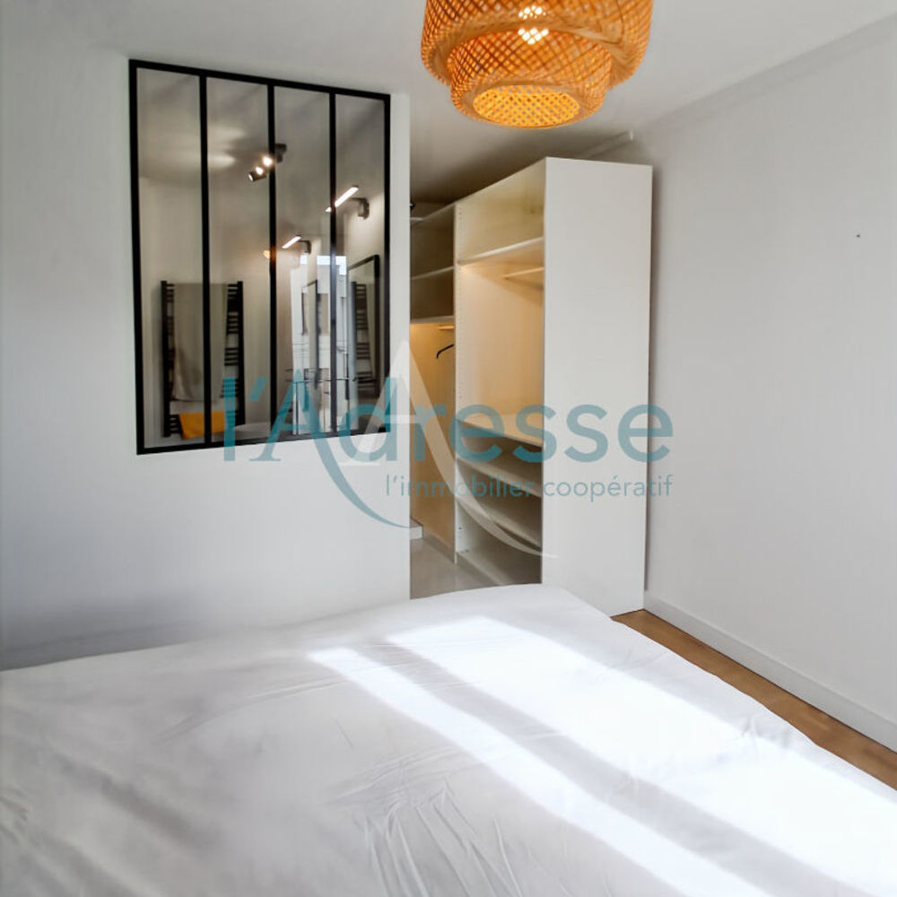 � vendre  Appartement Rueil-Malmaison (92500)