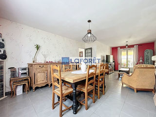  Maison � vendre 5 pi�ces 100 m�