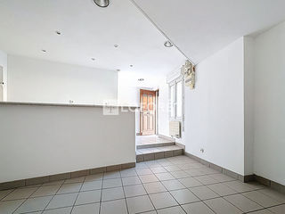  Immeuble � vendre 3 pi�ces 132 m�