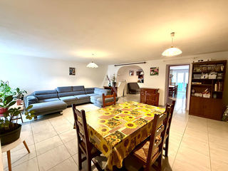  Maison � vendre 4 pi�ces 133 m�