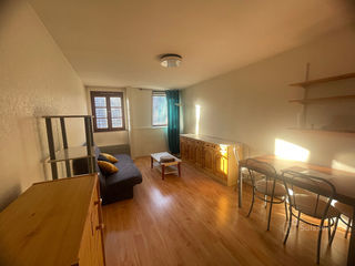  Appartement � louer 2 pi�ces 40 m�