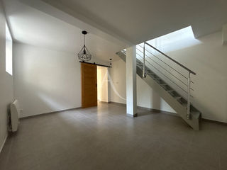  Maison � vendre 4 pi�ces 67 m�