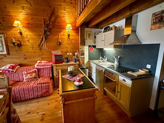  Appartement � vendre 2 pi�ces 1 m�