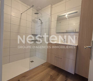  Appartement � louer 3 pi�ces 67 m�