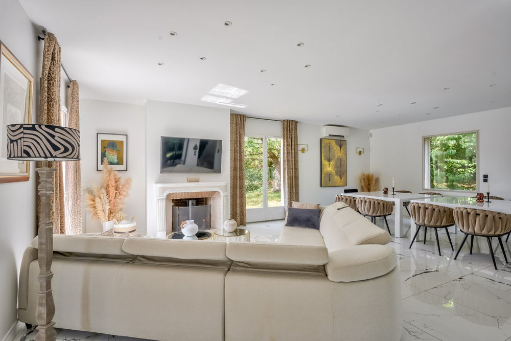 � vendre  Maison �cully (69130)