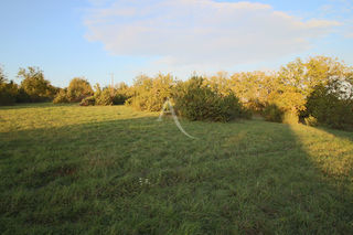  Terrain � vendre 9856 m�